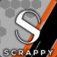 Scrappy