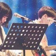 房东的猫没有太多烦恼