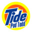 Tide Pod Todd