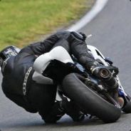 [Gi||i0].be aka 0vd.be|ThIh