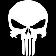 恶灵骑士宁采臣