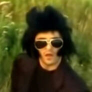 scummyman