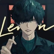 机智如我秋某人