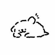 瑶琴落月江满树