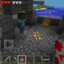 mcpe 0.9.0.apk