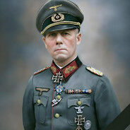 𝓡𝓐𝓜·埃尔温·隆美尔