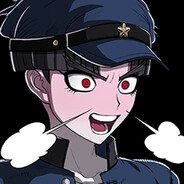 reed's avatar