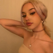 veronica