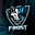 Frost_Byte