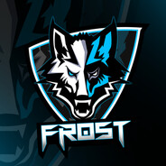 Frost_Byte
