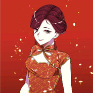 盖板磨叽就上钩