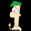 Ferb