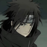 拉满了真的拉满了