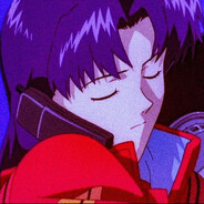 xktty - steam id 76561198130691789