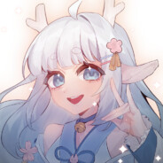 鹿鹿