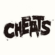 Not_a_cheater