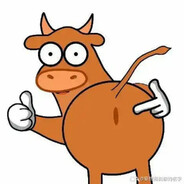 无法丢弃的马枪配件