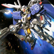 想吃我的大棒棒吗