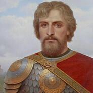 Aleksandr Nevskiy