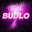 BUDLO