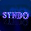 Syndo