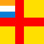 Dutch Kalmar