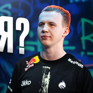 why? quzok