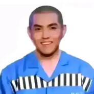 武侠小说看流泪