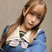 月之森第一夹长崎爽世