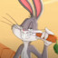 BugsBunny