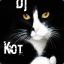 ☺Dj KoT²º¹º