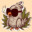 ABakedPigeon avatar