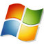 Windows xP