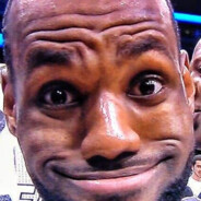 Legia to stara kurwa