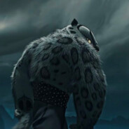 TAI LUNG