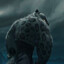TAI LUNG