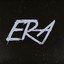 era