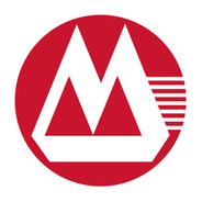 招商银行前十大股东