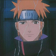 再听一首安和桥