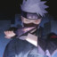 Kakashi