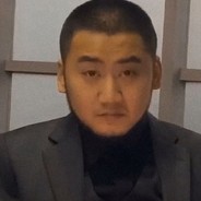 火箭猛男陈浩南