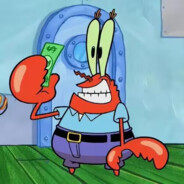 比奇堡第一傲人