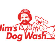 Jim&#039;s Dog Wash