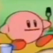 Cxss