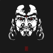 兔八哥