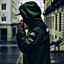 Lucas_