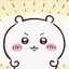 ちいかわ Chiikawa