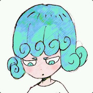 生活已经如此艰难