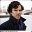 Sherlock