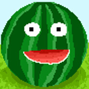Lazzu's avatar
